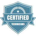 certificate_logo4